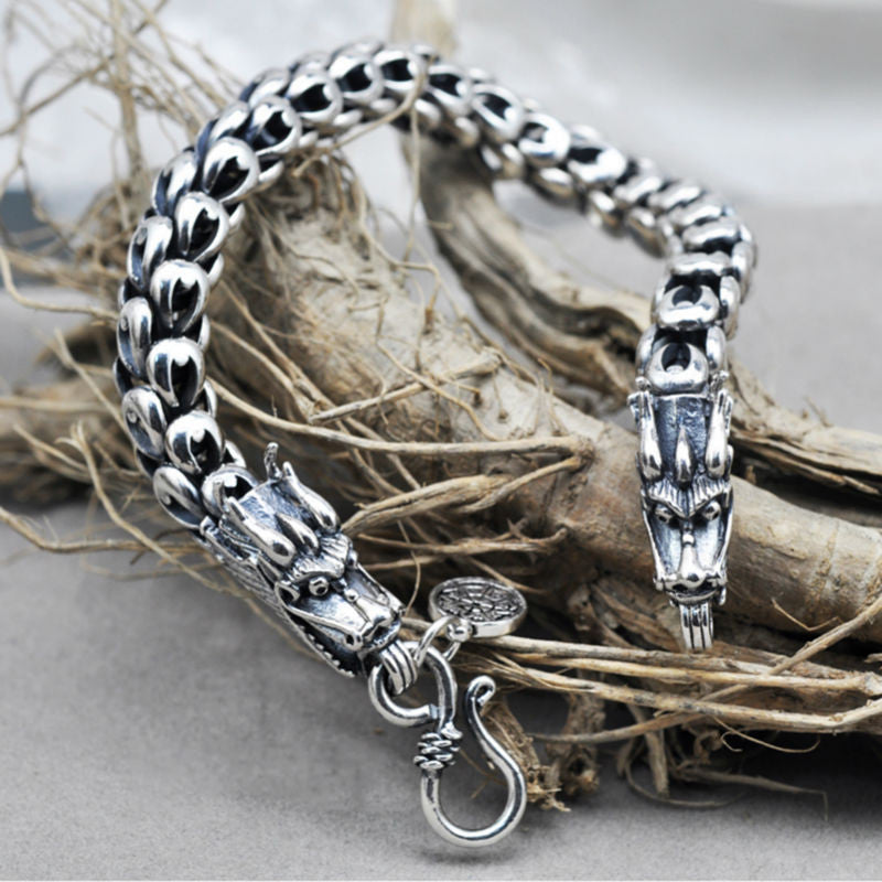 Bracelet : B3021C