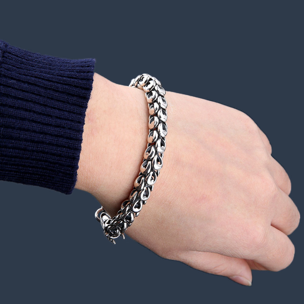 Bracelet : B3021C