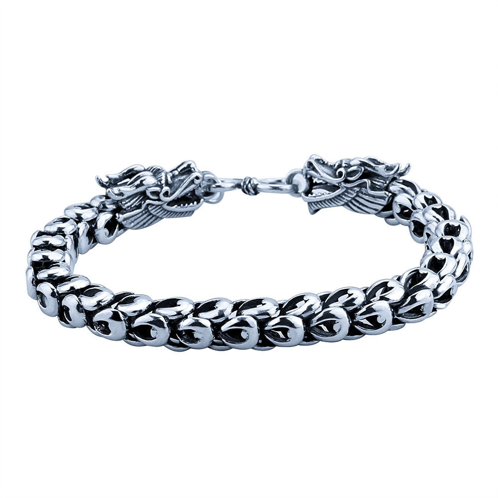 Bracelet : B3021C