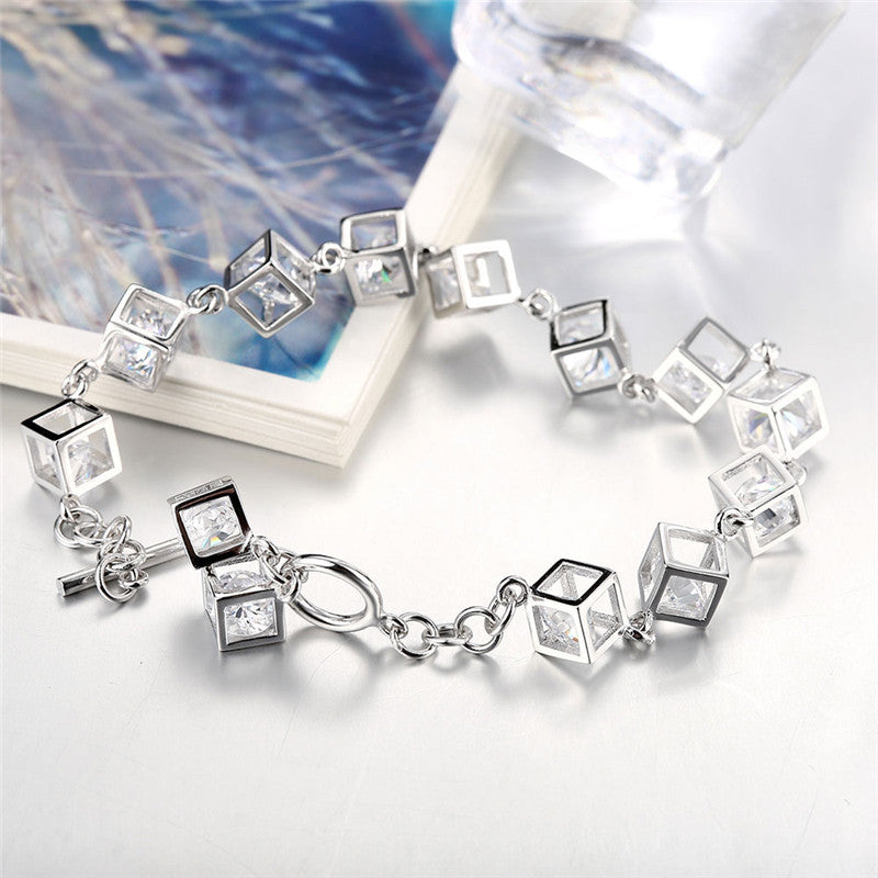 Bracelet : B3026C