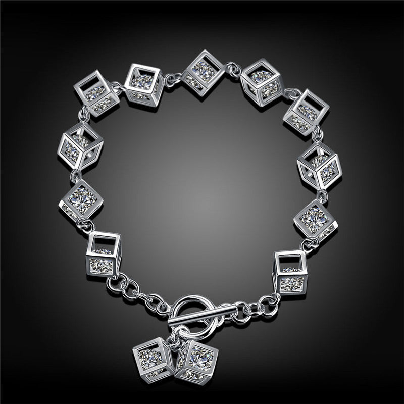 Bracelet : B3026C