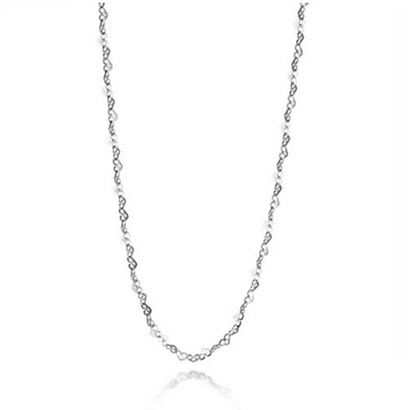 Necklace : N2021C