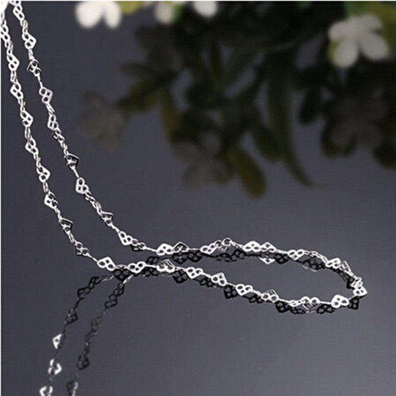 Necklace : N2021C