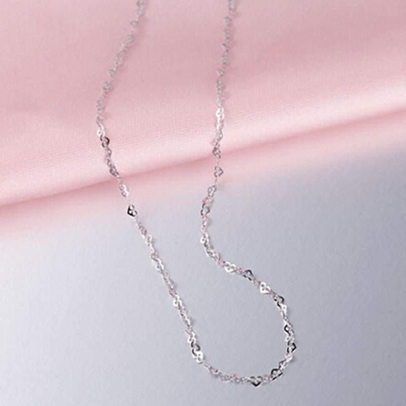 Necklace : N2021C