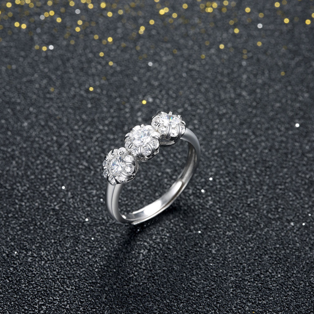 Ring : R4054C