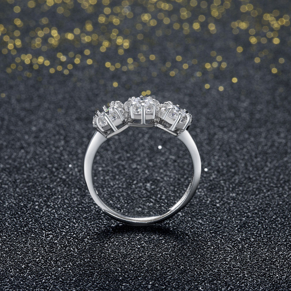 Ring : R4054C