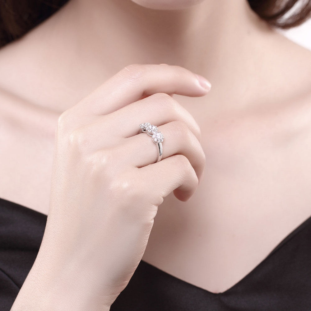 Ring : R4054C