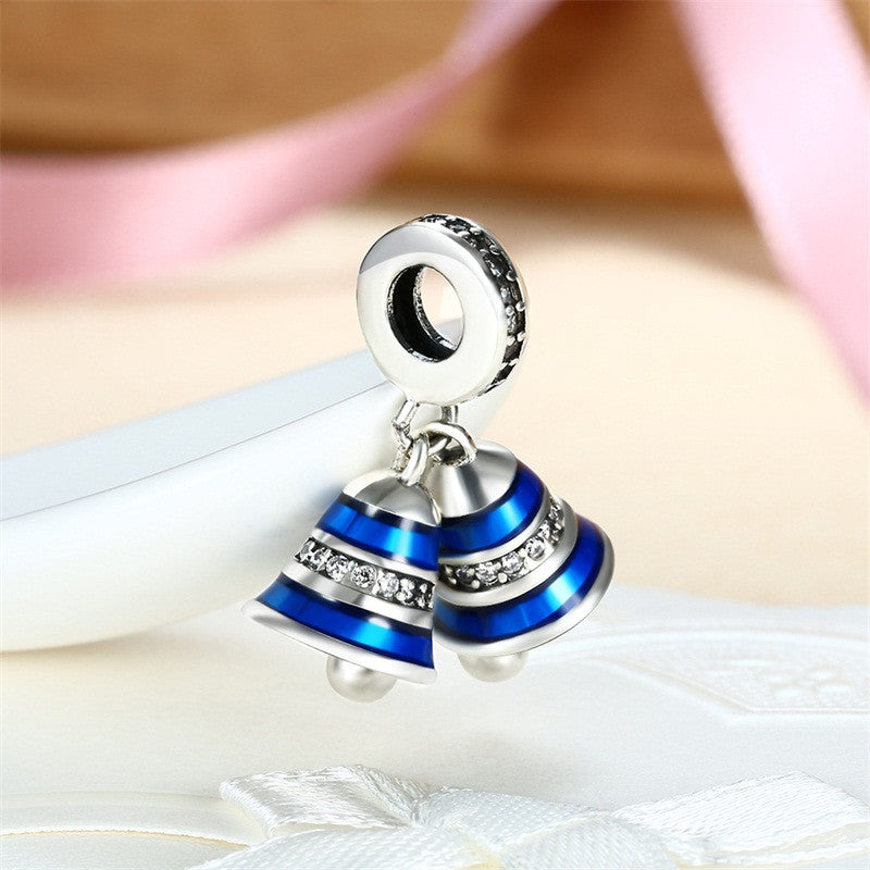 Bracelet : B-Charms3025C