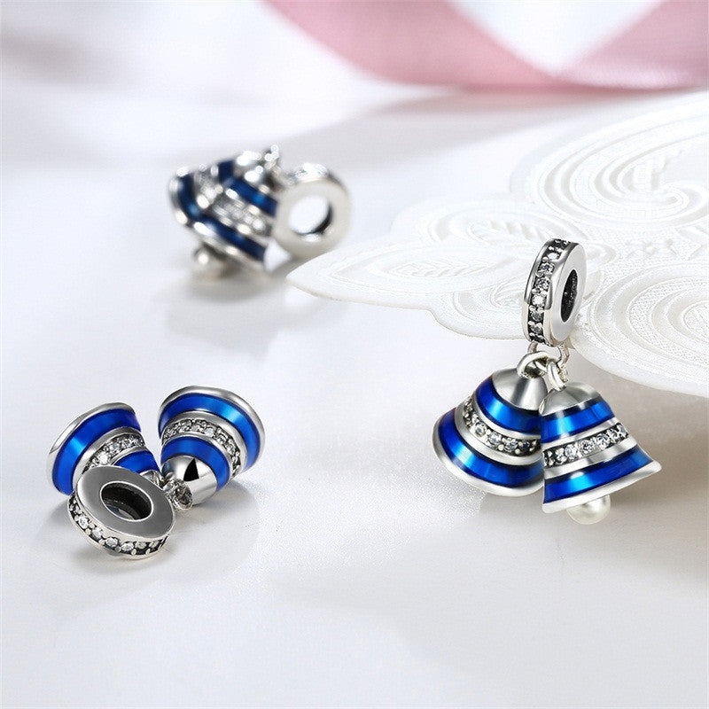 Bracelet : B-Charms3025C