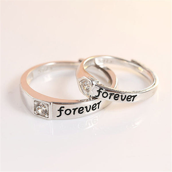 Ring : R4046C