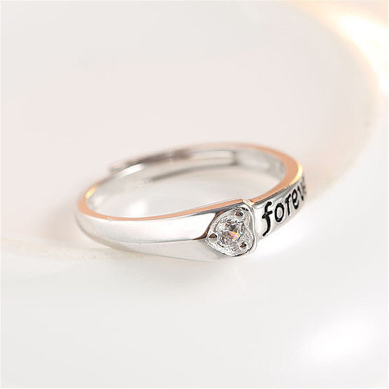 Ring : R4046C