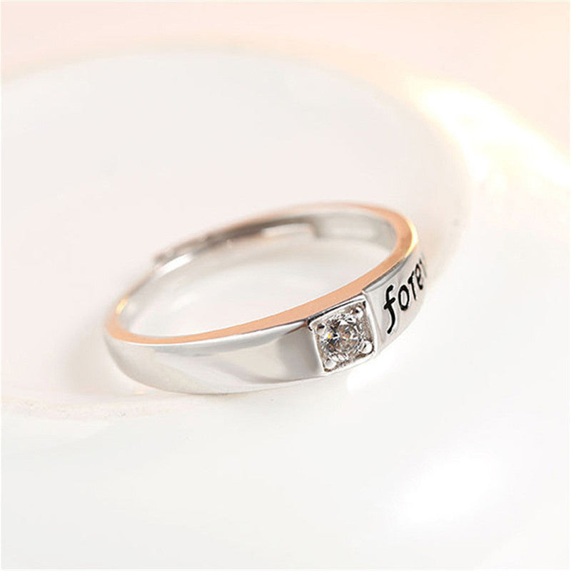 Ring : R4046C