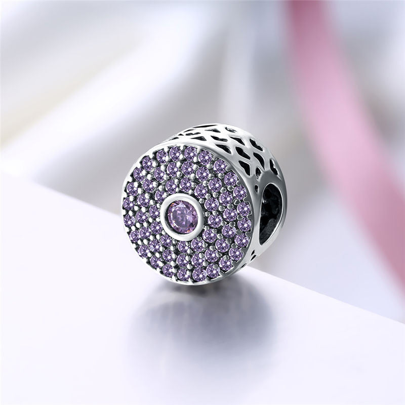 Bracelet : B-Charms3028C