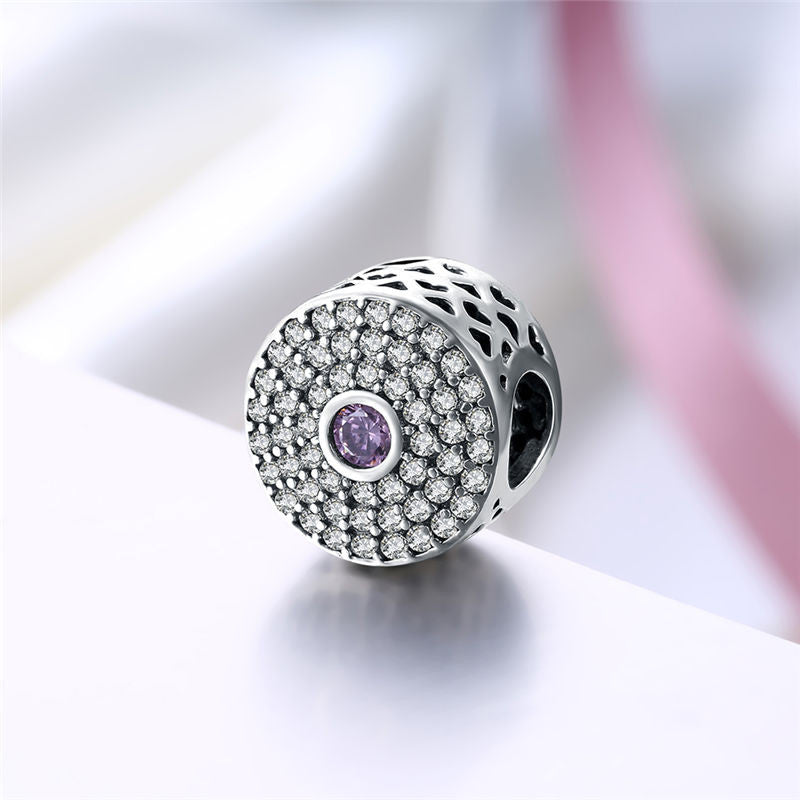 Bracelet : B-Charms3028C