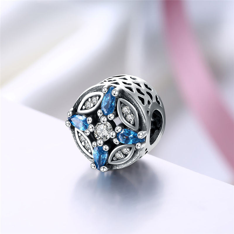 Bracelet : B-Charms3028C
