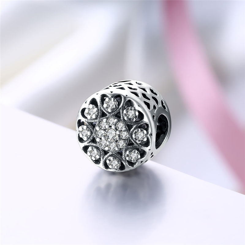 Bracelet : B-Charms3028C