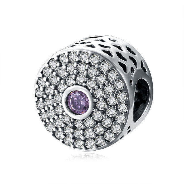 Bracelet : B-Charms3028C