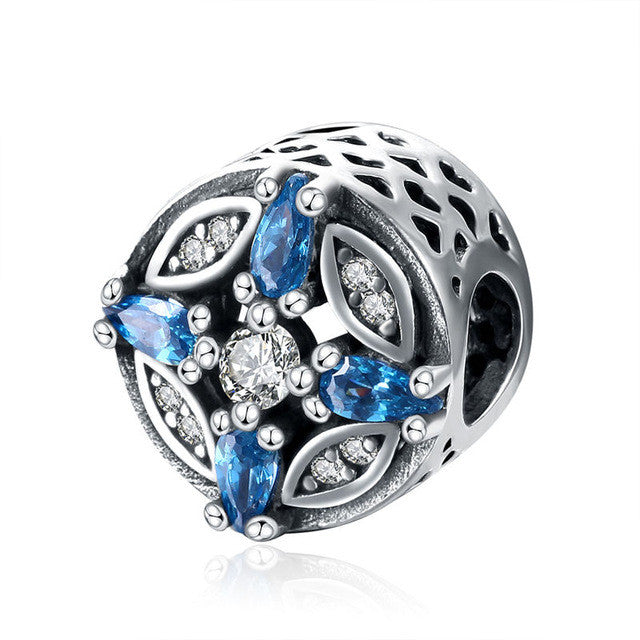 Bracelet : B-Charms3028C