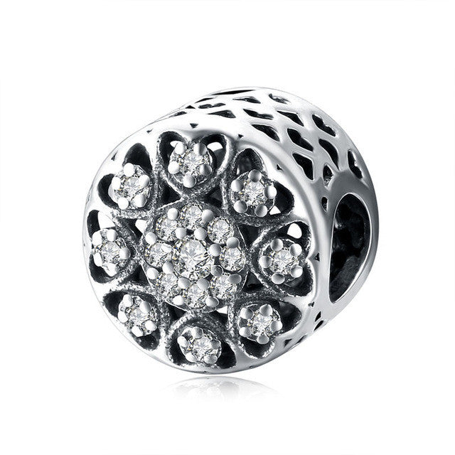 Bracelet : B-Charms3028C