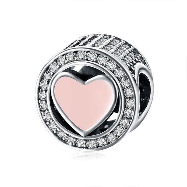 Bracelet : B-Charms3028C