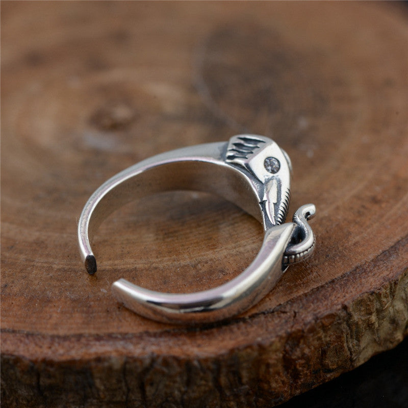 Ring : R4029C