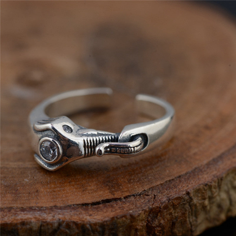 Ring : R4029C