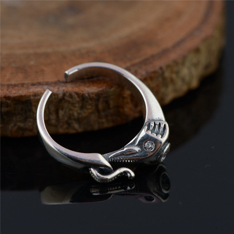 Ring : R4029C