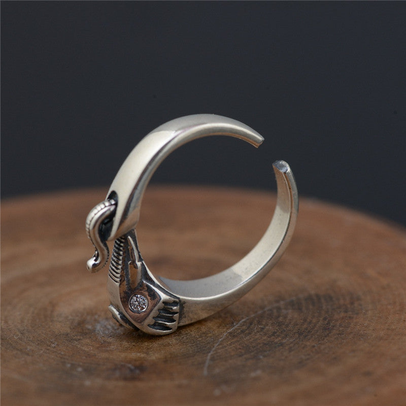 Ring : R4029C