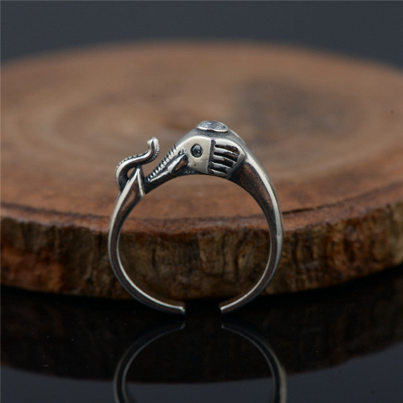 Ring : R4029C