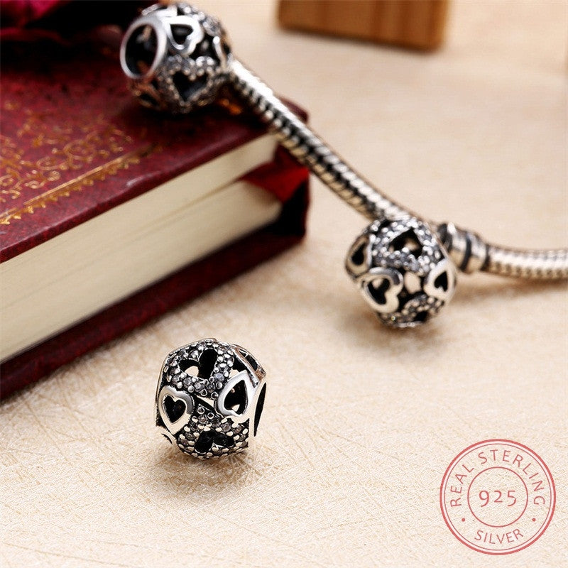 Bracelet : B-Charms3026C