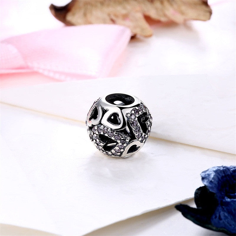 Bracelet : B-Charms3026C