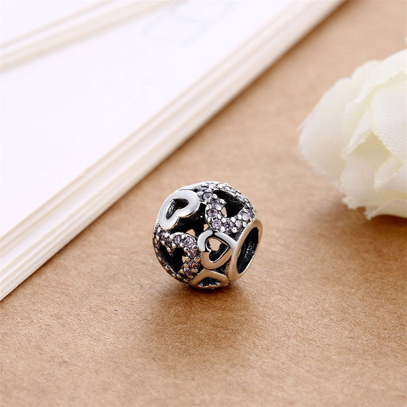 Bracelet : B-Charms3026C
