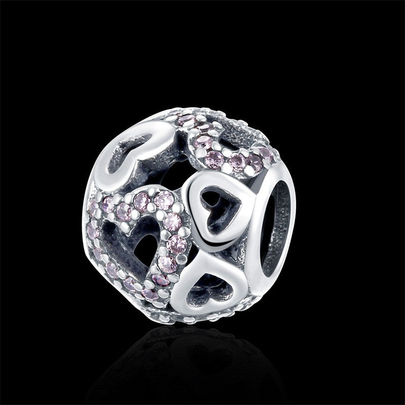 Bracelet : B-Charms3026C