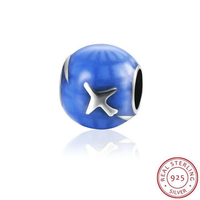 Bracelet : B-Charms3023C