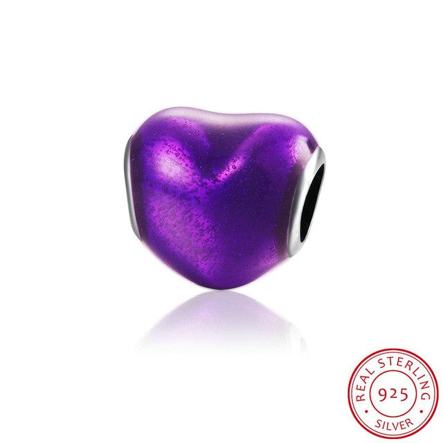 Bracelet : B-Charms3023C