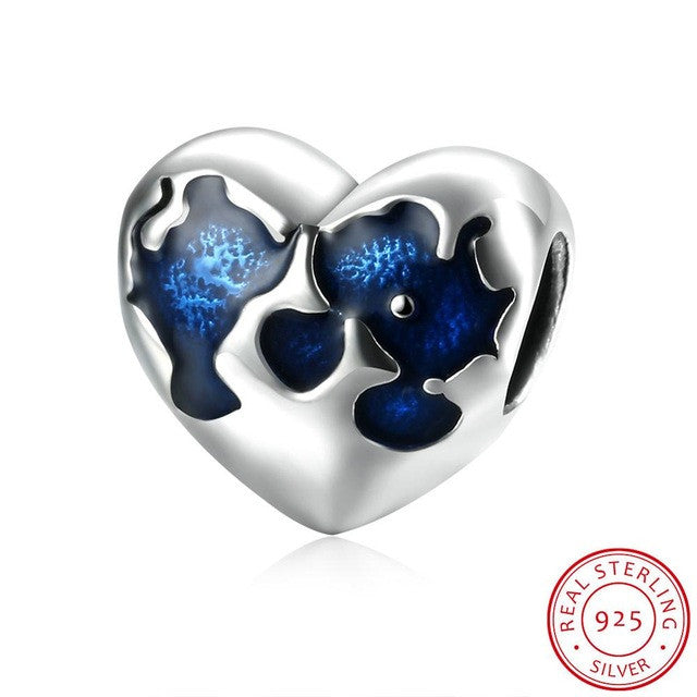 Bracelet : B-Charms3023C