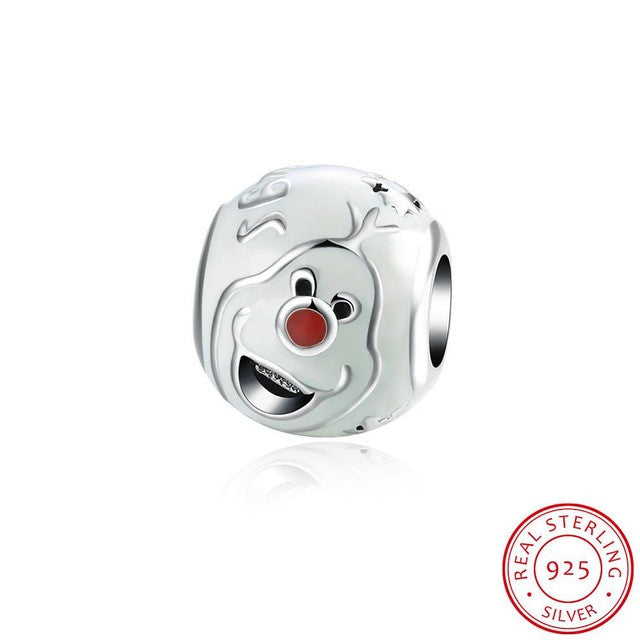 Bracelet : B-Charms3023C