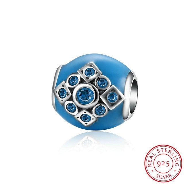 Bracelet : B-Charms3023C