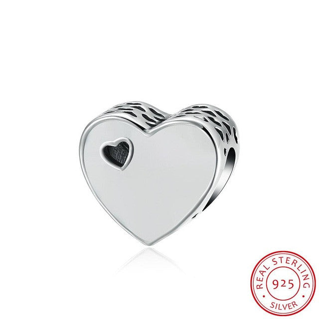 Bracelet : B-Charms3023C