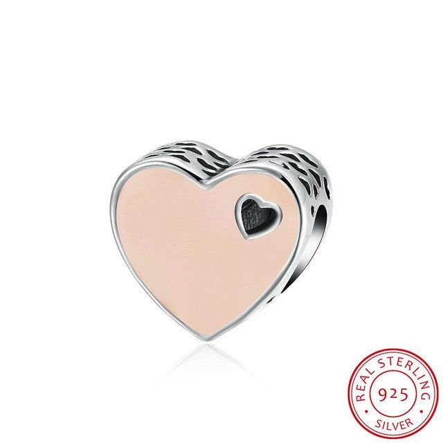 Bracelet : B-Charms3023C