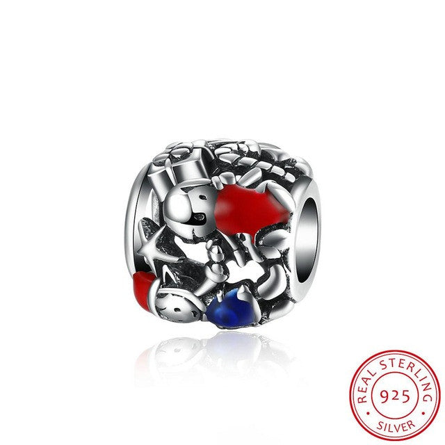 Bracelet : B-Charms3023C