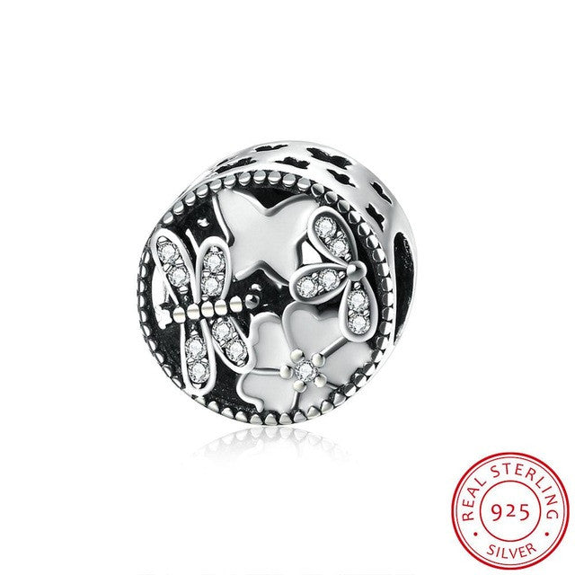 Bracelet : B-Charms3023C