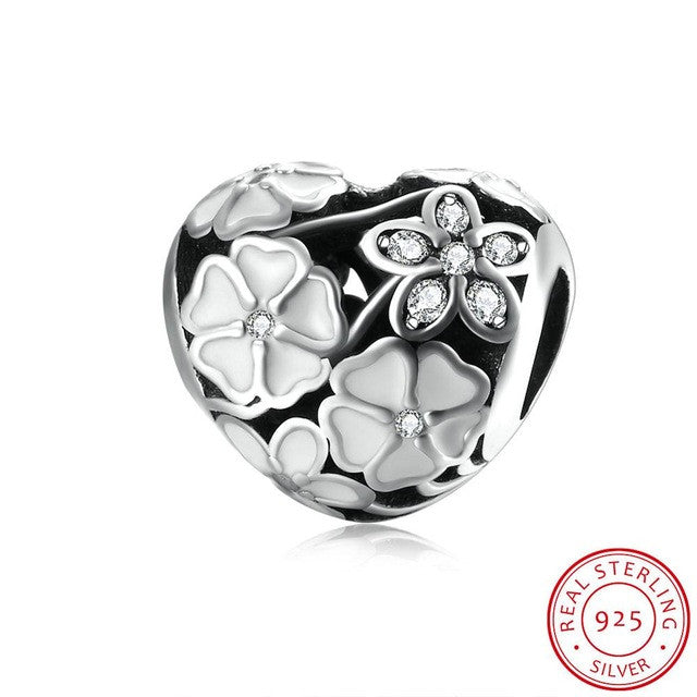 Bracelet : B-Charms3023C