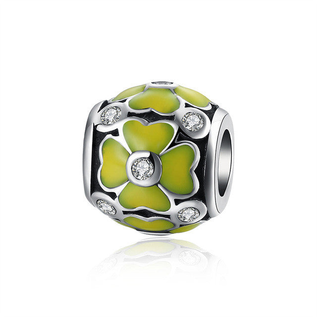 Bracelet : B-Charms3023C