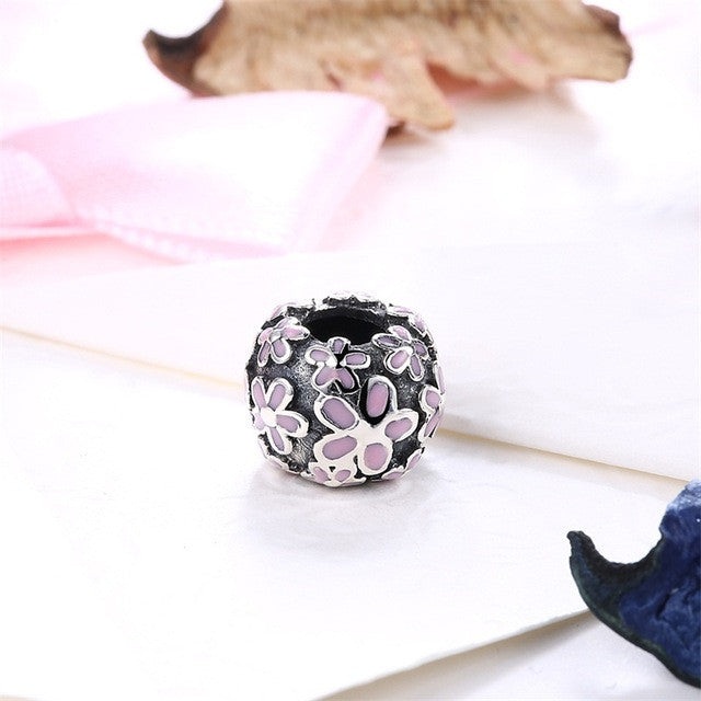 Bracelet : B-Charms3027C