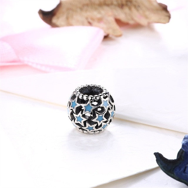 Bracelet : B-Charms3027C