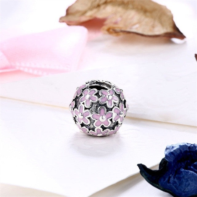 Bracelet : B-Charms3027C