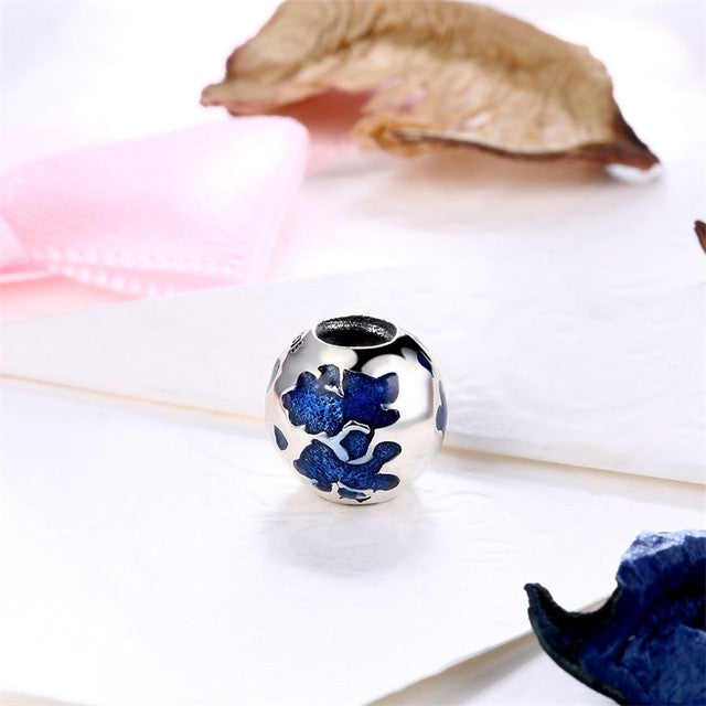 Bracelet : B-Charms3027C