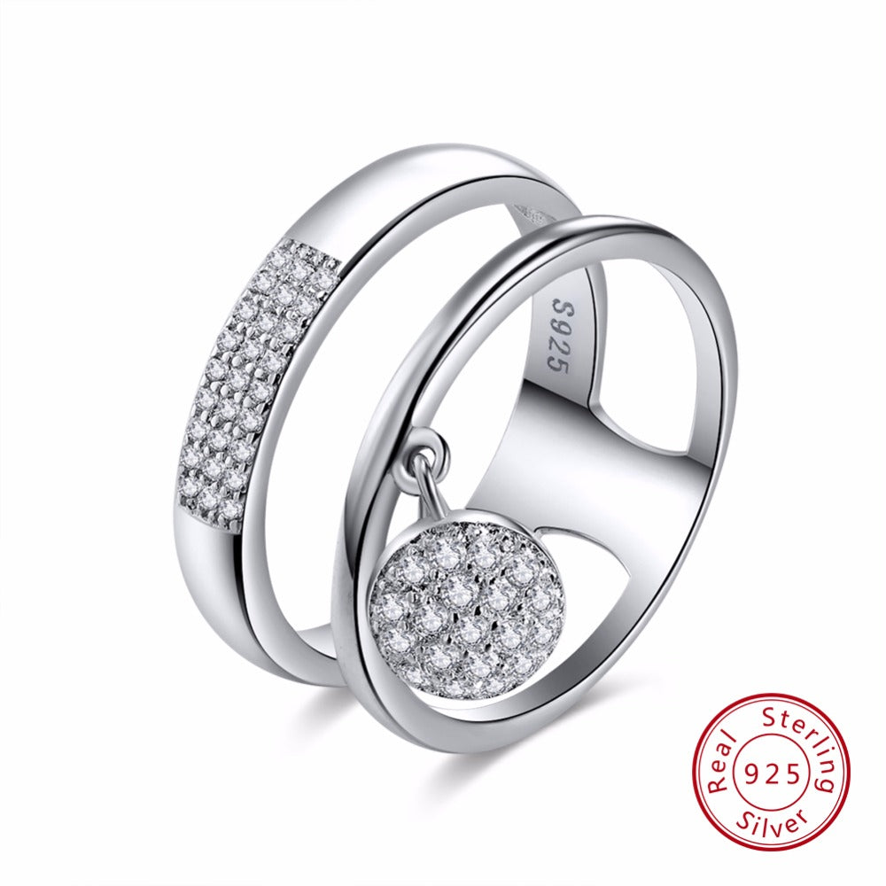 Ring : R4050C