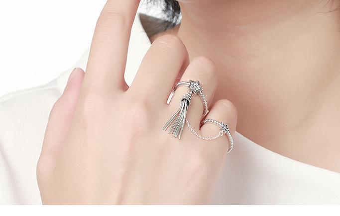 Ring : R4045C